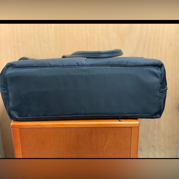 Knomo London Tote - Picture 3 of 6